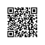 TM4C123GH6PGEIR QRCode