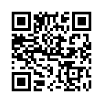 TM4C123GH6PMT QRCode