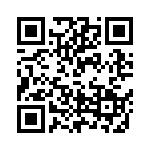 TM4C123GH6PMT7 QRCode