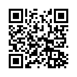 TM4C123GH6PZT7 QRCode