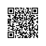 TM4C123GH6ZRBI7R QRCode