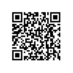 TM4C1290NCZADT3 QRCode