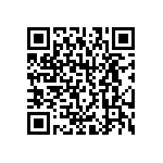 TM4C1292NCPDTT3R QRCode