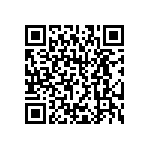 TM4C1292NCZADI3R QRCode