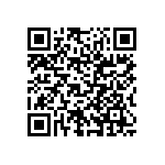 TM4C1292NCZADT3 QRCode