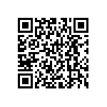 TM4C1294KCPDTT3 QRCode
