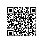 TM4C1294NCPDTT3R QRCode