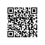 TM4C1294NCZADI3R QRCode