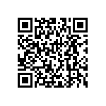 TM4C1294NCZADT3 QRCode