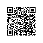 TM4C1297NCZADI3 QRCode