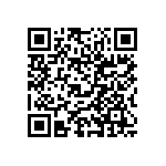 TM4C1299KCZADI3 QRCode