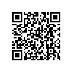 TM4C1299NCZADT3 QRCode