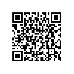 TM4C129CNCPDTI3R QRCode