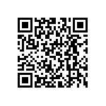 TM4C129CNCPDTT3 QRCode