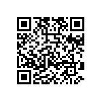 TM4C129CNCZADI3R QRCode