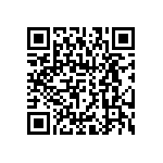 TM4C129DNCPDTI3R QRCode