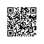 TM4C129DNCPDTT3 QRCode