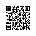 TM4C129EKCPDTI3 QRCode