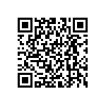 TM4C129EKCPDTT3 QRCode