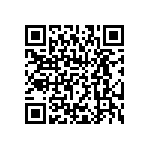 TM4C129ENCZADI3R QRCode