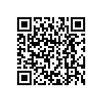 TM4C129LNCZADI3R QRCode