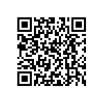 TM4C129XKCZADI3 QRCode