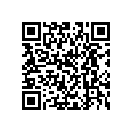 TM4C129XKCZADT3 QRCode
