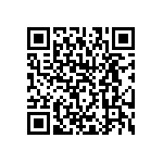 TM4C129XNCZADT3R QRCode