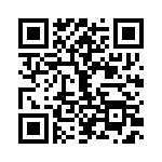 TM4E123GH6ZRBI QRCode