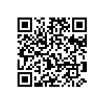 TM4E123GH6ZRBI7 QRCode