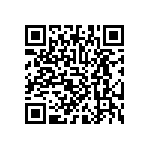 TM4F232H5QDFIGB0 QRCode