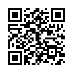 TM4RV-66-05-50 QRCode