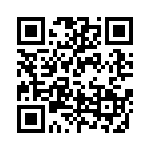 TM50PN2071 QRCode