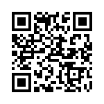 TM50RR2071 QRCode