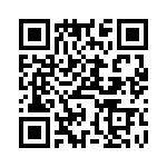 TM5RA-66-50 QRCode