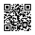 TM5RC-44 QRCode
