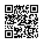 TM5RC-64-50 QRCode