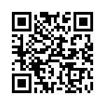 TM5RE1-44-21 QRCode