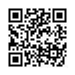 TM5RE1-62-20 QRCode