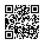 TM5RE1-64-50 QRCode