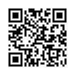 TM5RE1-66-20 QRCode