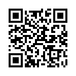 TM5RE1-66-50 QRCode