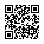 TM5RE2-64-20 QRCode