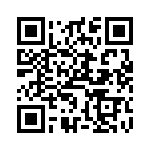 TM5RE2V-44-20 QRCode