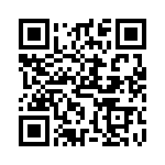 TM5RE2X-64-20 QRCode