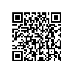 TM5RE3VX-1212-20 QRCode