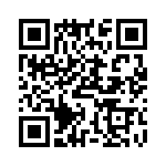 TM5RF-44-50 QRCode