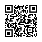 TM5RF-44 QRCode