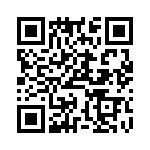 TM5RF-66-50 QRCode