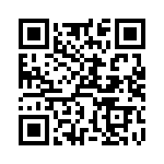 TM5RF1-66-50 QRCode